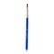 Sterling Edwards Signature Series Watercolor Artist Paint Brush - Blender and Glazing Brush for Watercolor Paint